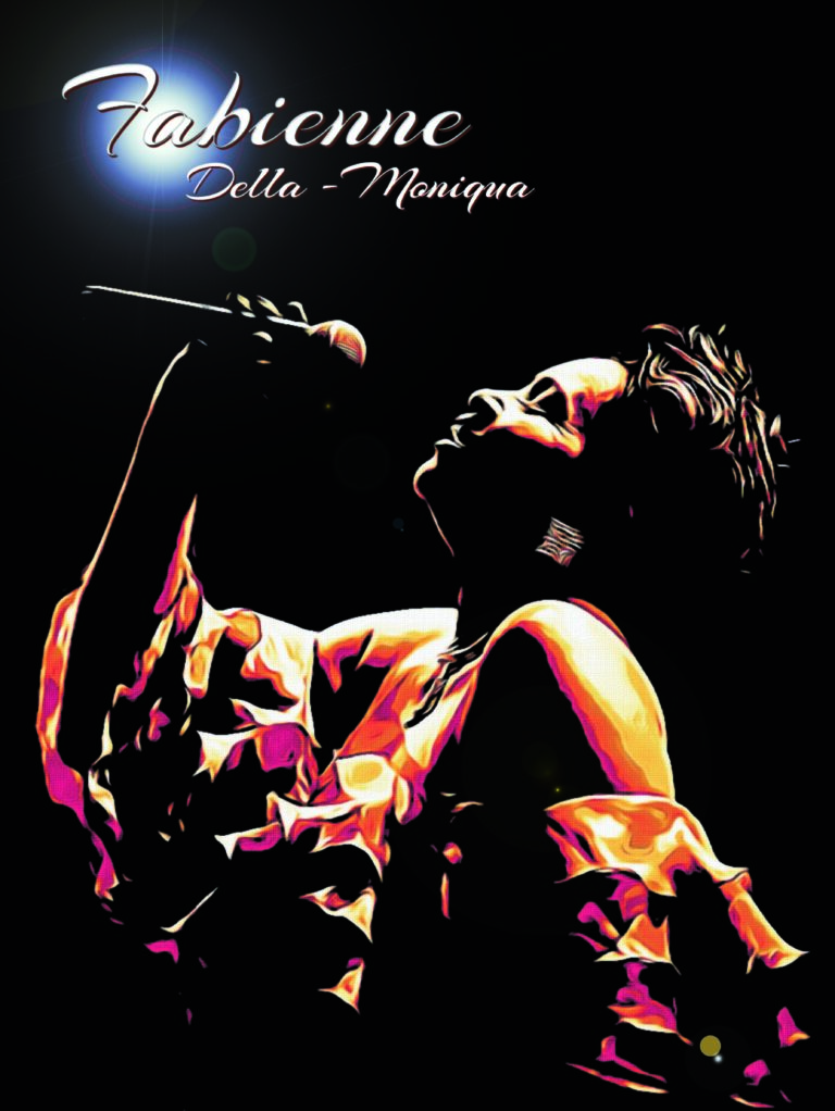 Dimanche 13 août 21h00 dans l’église